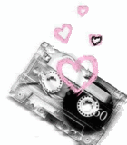 music.gif